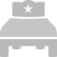 No logo