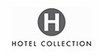 Aireloom Hotel