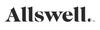 Allswell logo