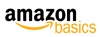 AmazonBasics logo