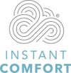 Instant Comfort 5500
