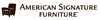 American Signature Royal Serenity