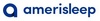 Amerisleep logo