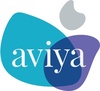 Aviya logo