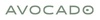 Avocado Green Pillow Top logo