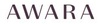 Awara (2018-2021)