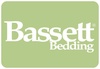 Bassett Carrington Chase
