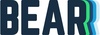 Bear logo