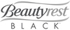 Katarina Luxury Firm Pillowtop