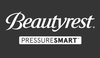 PressureSmart Lux 2.0