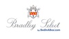 BedInABox Bradley Select