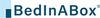 BedInABox logo