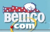 Bemco MemoryRest