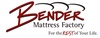 Bender's logo