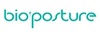 BioPosture logo