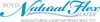 Boyd Natural Flex logo