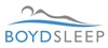 Boyd Night Air