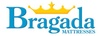 Bragada Classic