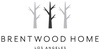 Brentwood Home logo