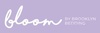 Brooklyn Bloom logo