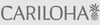 Cariloha logo