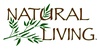 Carolina Mattress Guild Natural Living