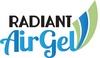 Carolina Mattress Guild Radiant AirGel