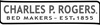 Charles P. Rogers Estate 5000