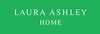 Laura Ashley