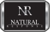 Natural Response logo