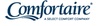Comfortaire
