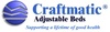 Craftmatic logo