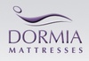 Dormia Memory Foam