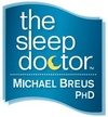 Dr Breus Bed