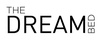 Dream Bed Lux LX640 Medium Plush logo