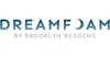 Dreamfoam logo