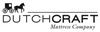 Dutch Craft logo