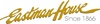 Eastman House Luxury