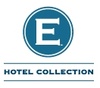Englander Hotel