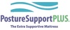 Posture Support Plus