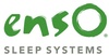 Enso logo