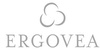 Ergovea logo