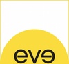 Eve