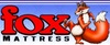 Fox Custom Deluxe