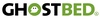 GhostBed logo