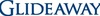 Glideaway logo