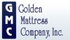 New Millenium Memory Foam