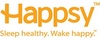 Happsy logo