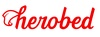 Herobed