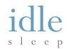Idle Sleep logo